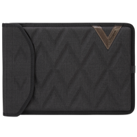 13.3” Pro-Tek™ EVA Laptop Sleeve for Dell XPS™ 12, XPS™ 13, and Latitude™ 7000