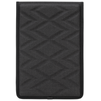 13.3” Pro-Tek™ EVA Laptop Sleeve for Dell XPS™ 12, XPS™ 13, and Latitude™ 7000