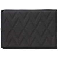 13.3” Pro-Tek™ EVA Laptop Sleeve for Dell XPS™ 12, XPS™ 13, and Latitude™ 7000