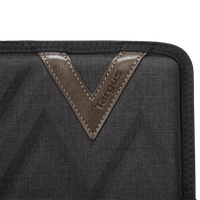 13.3” Pro-Tek™ EVA Laptop Sleeve for Dell XPS™ 12, XPS™ 13, and Latitude™ 7000