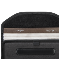 13.3” Pro-Tek™ EVA Laptop Sleeve for Dell XPS™ 12, XPS™ 13, and Latitude™ 7000