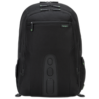 17” Spruce™ EcoSmart® Checkpoint-Friendly Backpack