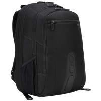 17” Spruce™ EcoSmart® Checkpoint-Friendly Backpack