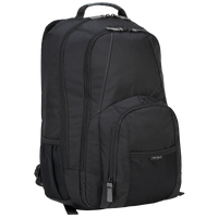 17” Groove Backpack