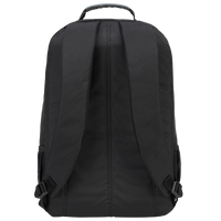 17” Groove Backpack