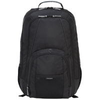 17” Groove Backpack