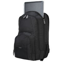 17” Groove Backpack