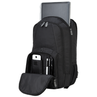 17” Groove Backpack