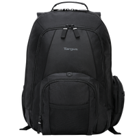 16” Groove Laptop Backpack