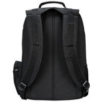 16” Groove Laptop Backpack