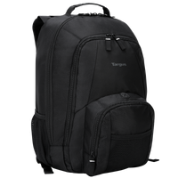 16” Groove Laptop Backpack