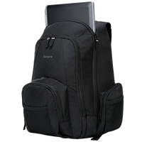 16” Groove Laptop Backpack