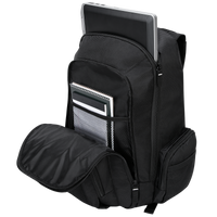 16” Groove Laptop Backpack