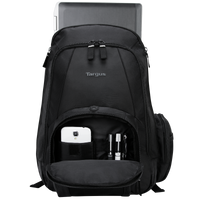 16” Groove Laptop Backpack