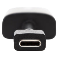 USB-C to VGA Adapter