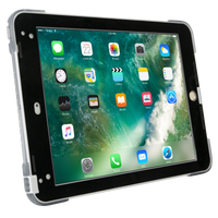 SafePort® Rugged Case for iPad® (2017/2018), 9.7-inch iPad Pro®, and iPad Air® 2