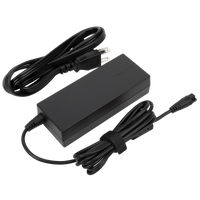 90W AC Universal Laptop Charger