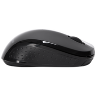 W571 Wireless Optical Mouse