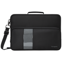 13.3–14” Work-in Case for Chromebook™/Notebooks