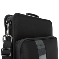 13.3–14” Work-in Case for Chromebook™/Notebooks