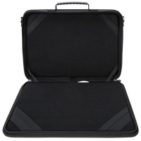 13.3–14” Work-in Case for Chromebook™/Notebooks