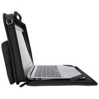 13.3–14” Work-in Case for Chromebook™/Notebooks