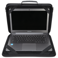 13.3–14” Work-in Case for Chromebook™/Notebooks