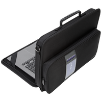 13.3–14” Work-in Case for Chromebook™/Notebooks