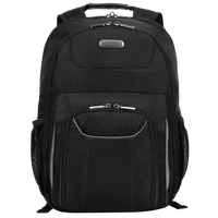 16” Checkpoint-Friendly Air Traveler Backpack
