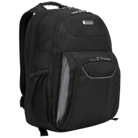 16” Checkpoint-Friendly Air Traveler Backpack