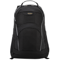 16” Motor Laptop Backpack