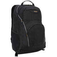 16” Motor Laptop Backpack