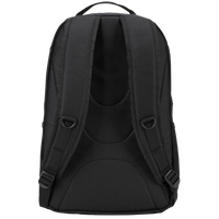 16” Motor Laptop Backpack