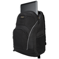 16” Motor Laptop Backpack