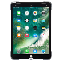 SafePort® Rugged Case for 10.5-inch iPad Pro®