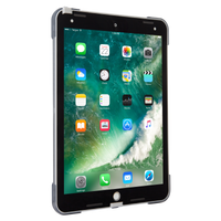 SafePort® Rugged Case for 10.5-inch iPad Pro®