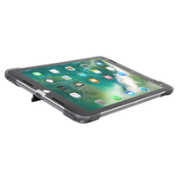 SafePort® Rugged Case for 10.5-inch iPad Pro®