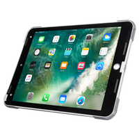 SafePort® Rugged Case for 10.5-inch iPad Pro®