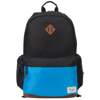 15.6” Strata II™ Backpack 