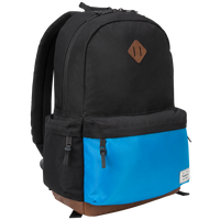 15.6” Strata II™ Backpack 