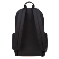 15.6” Strata II™ Backpack 