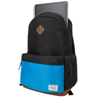 15.6” Strata II™ Backpack 