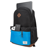 15.6” Strata II™ Backpack 