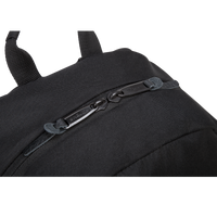 15.6” Strata II™ Backpack 