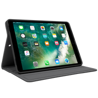 VersaVu® Classic Case for 10.5-inch iPad Pro®