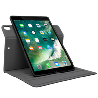 VersaVu® Classic Case for 10.5-inch iPad Pro®