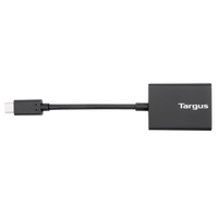 USB-C to Card Reader Adapter