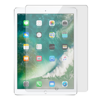 Screen Protector for 10.5-inch iPad Pro®