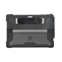 SafePort® Rugged Case for Microsoft Surface™ Pro (2017) and Surface Pro 4