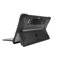 SafePort® Rugged Case for Microsoft Surface™ Pro (2017) and Surface Pro 4